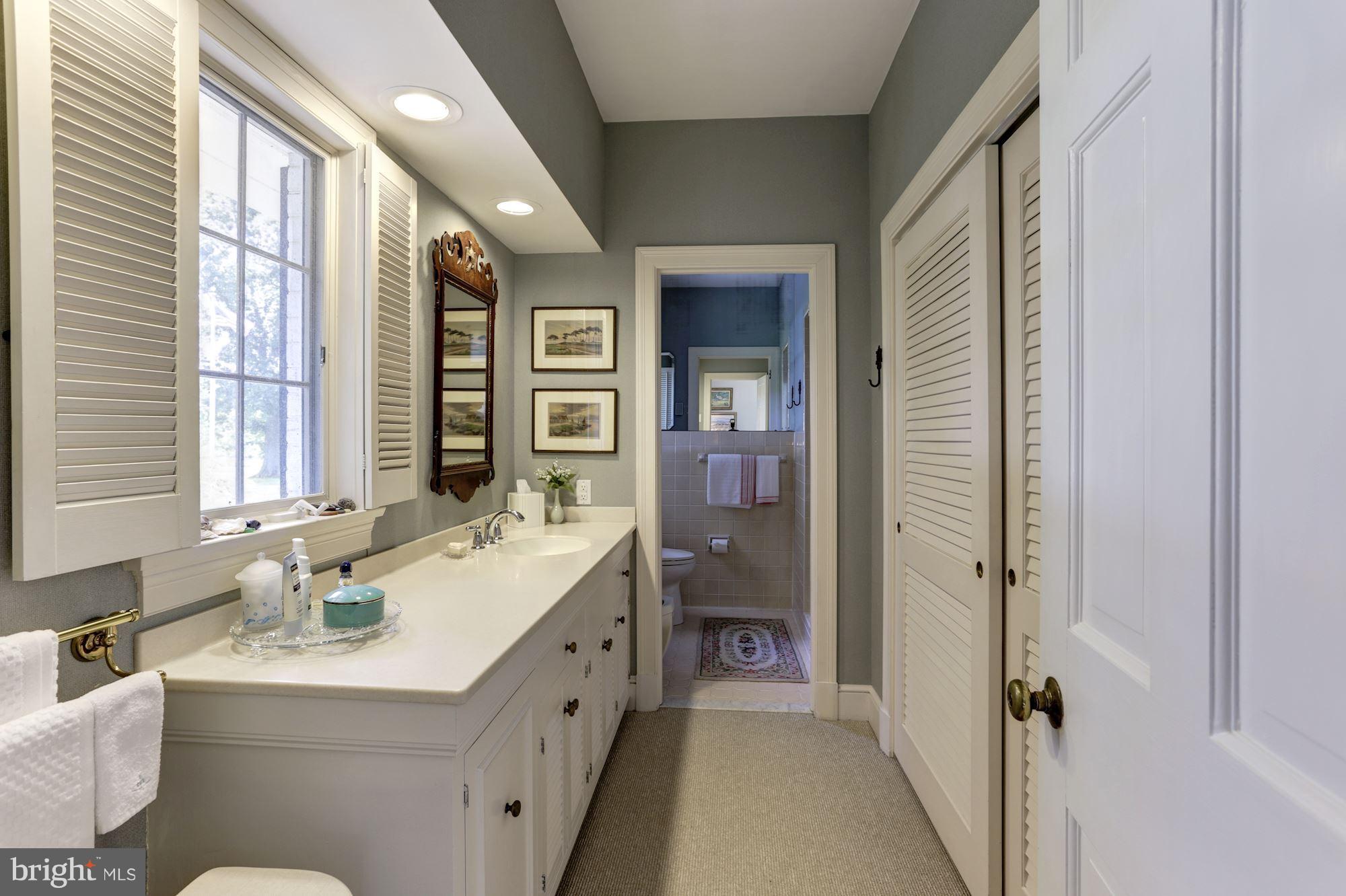 25969 Marengo Road Easton, MD 21601 - Photo 36 of 76 Gallery Image 36