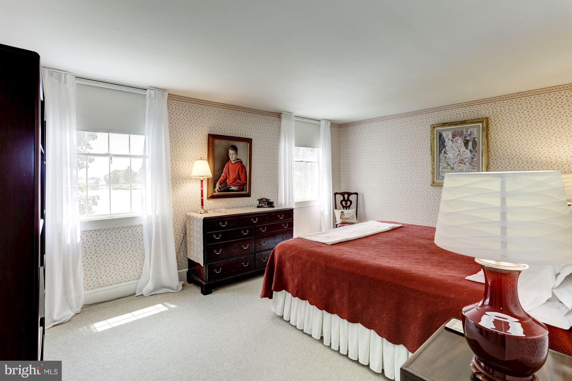 25969 Marengo Road Easton, MD 21601 - Photo 38 of 76 Gallery Image 38