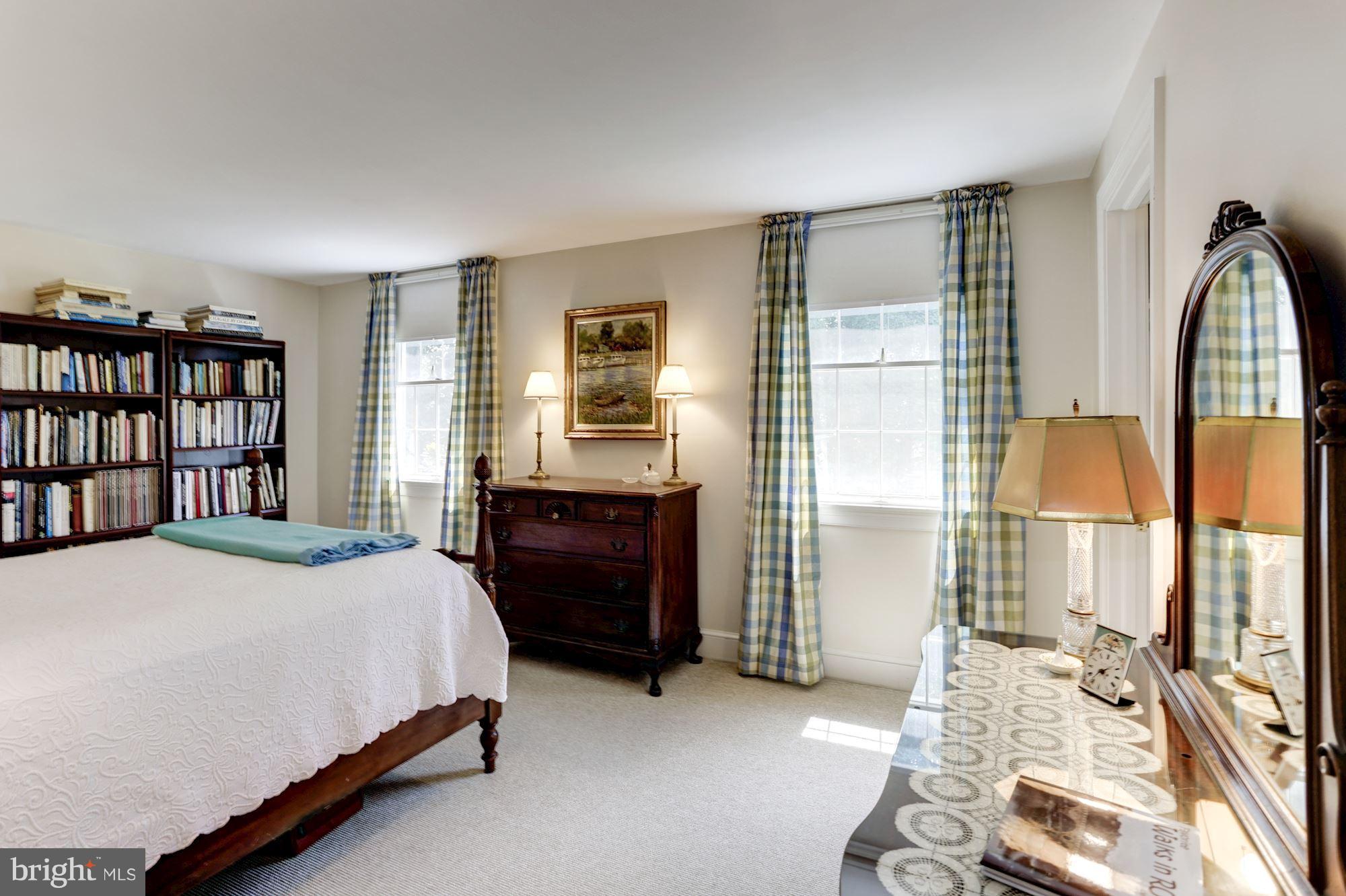25969 Marengo Road Easton, MD 21601 - Photo 39 of 76 Gallery Image 39