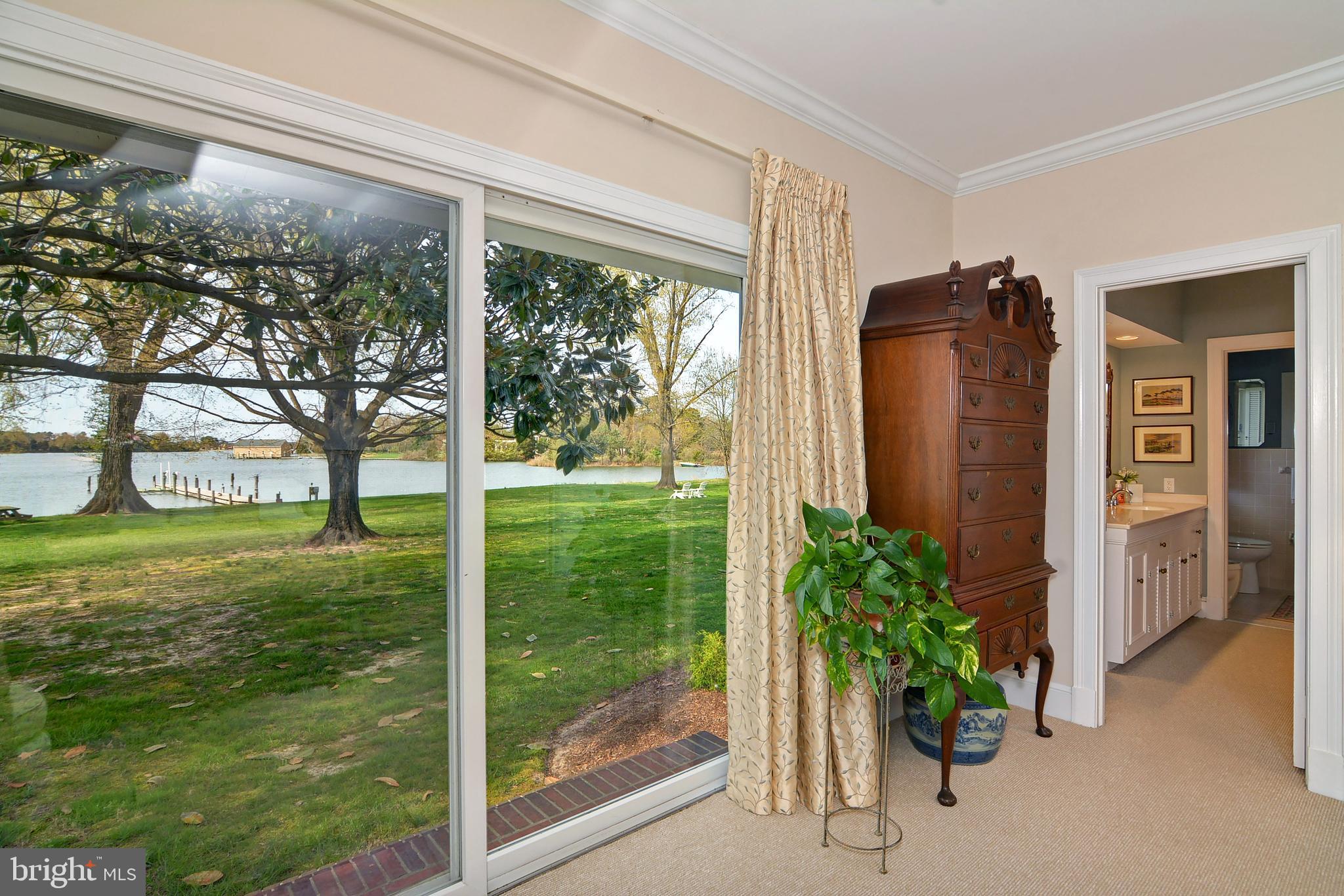 25969 Marengo Road Easton, MD 21601 - Photo 40 of 76 Gallery Image 40