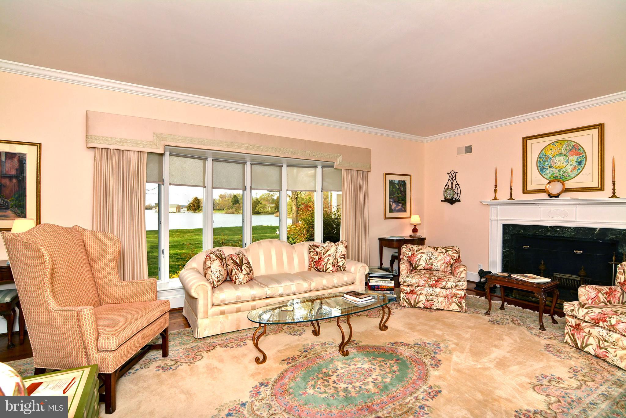 25969 Marengo Road Easton, MD 21601 - Photo 41 of 76 Gallery Image 41