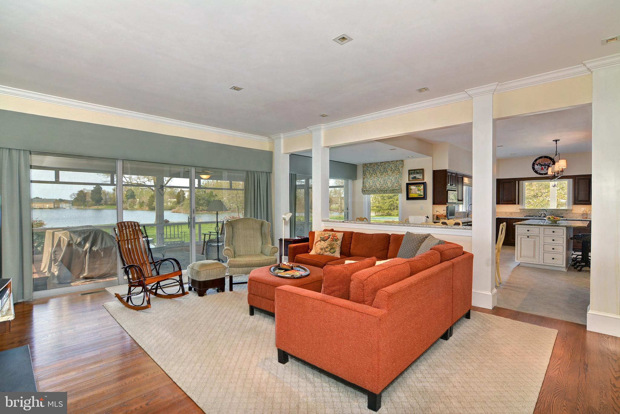 25969 Marengo Road Easton, MD 21601 - Photo 42 of 76 Gallery Image 42