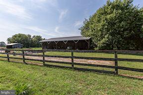 25969 Marengo Road Easton, MD 21601 - Photo 43 of 76 Gallery Image 43