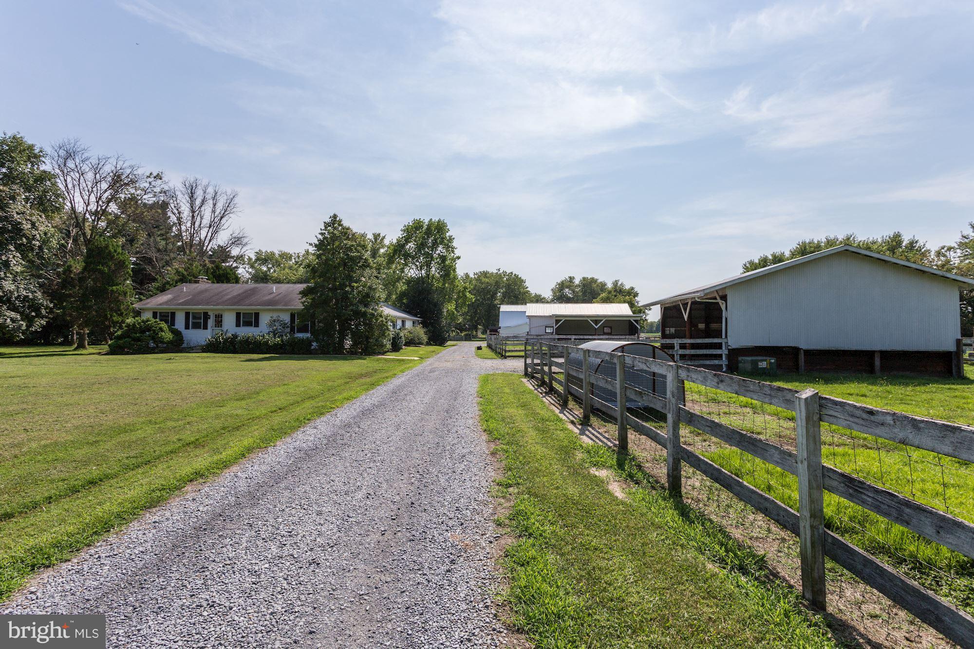 25969 Marengo Road Easton, MD 21601 - Photo 44 of 76 Gallery Image 44