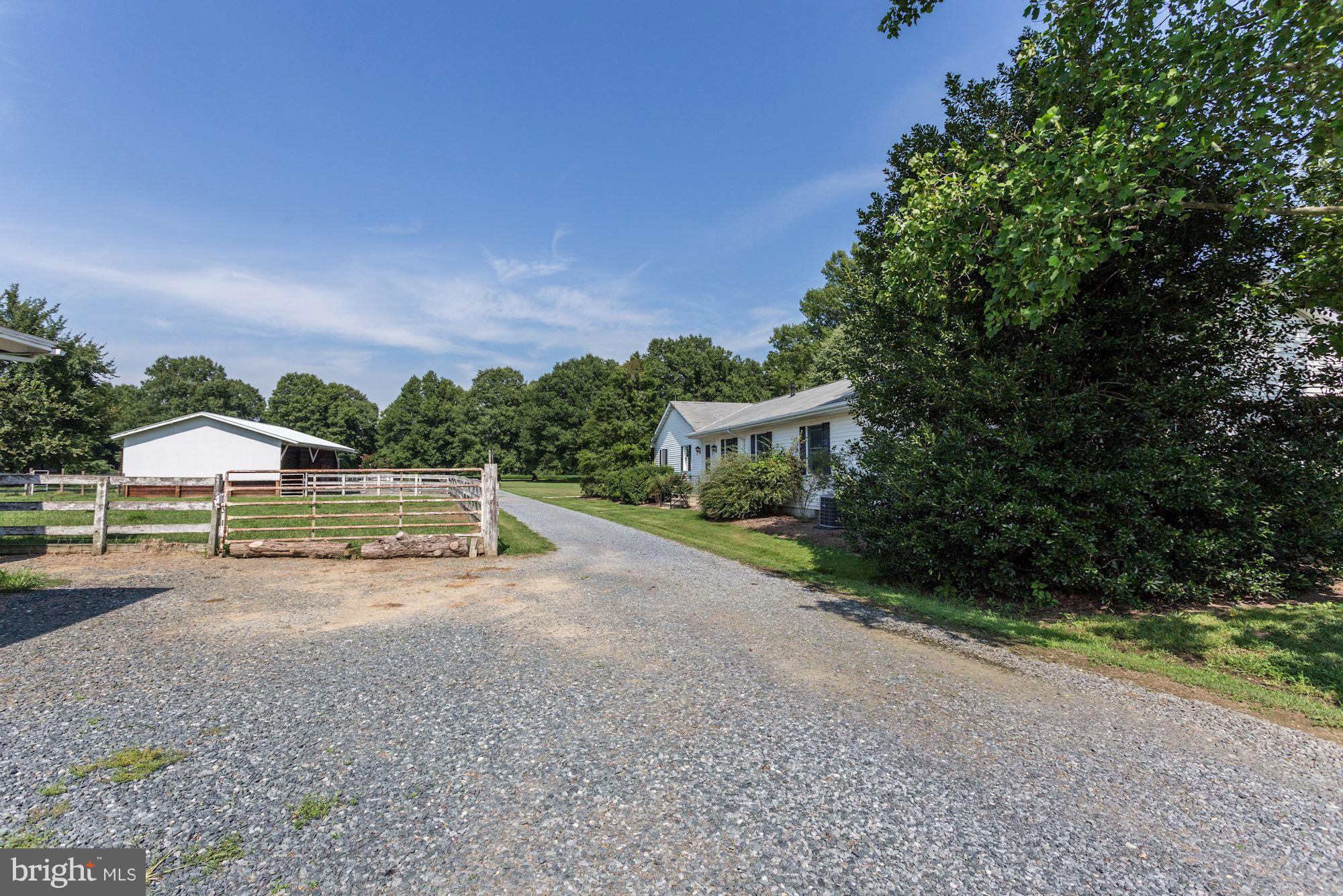 25969 Marengo Road Easton, MD 21601 - Photo 45 of 76 Gallery Image 45