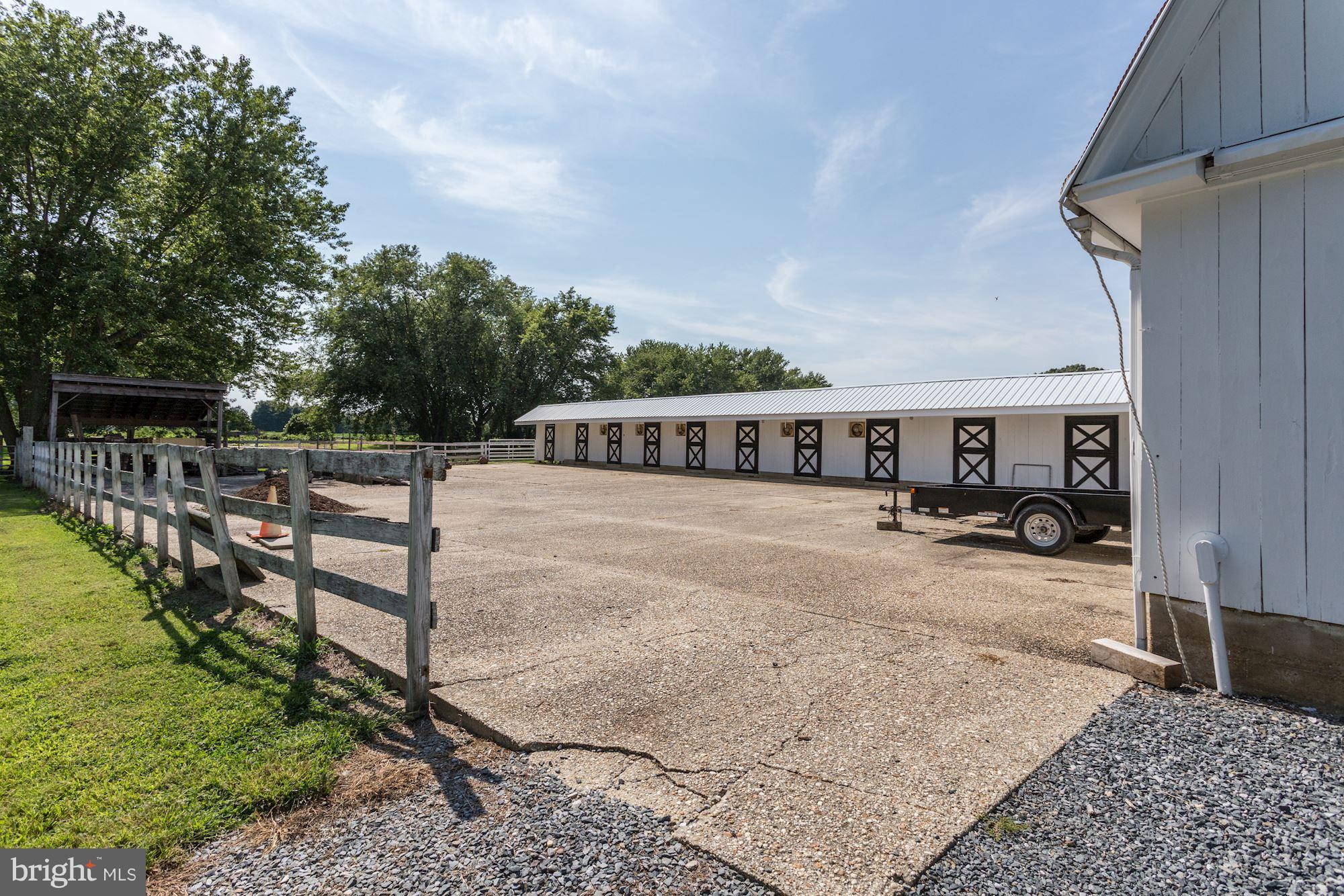 25969 Marengo Road Easton, MD 21601 - Photo 46 of 76 Gallery Image 46