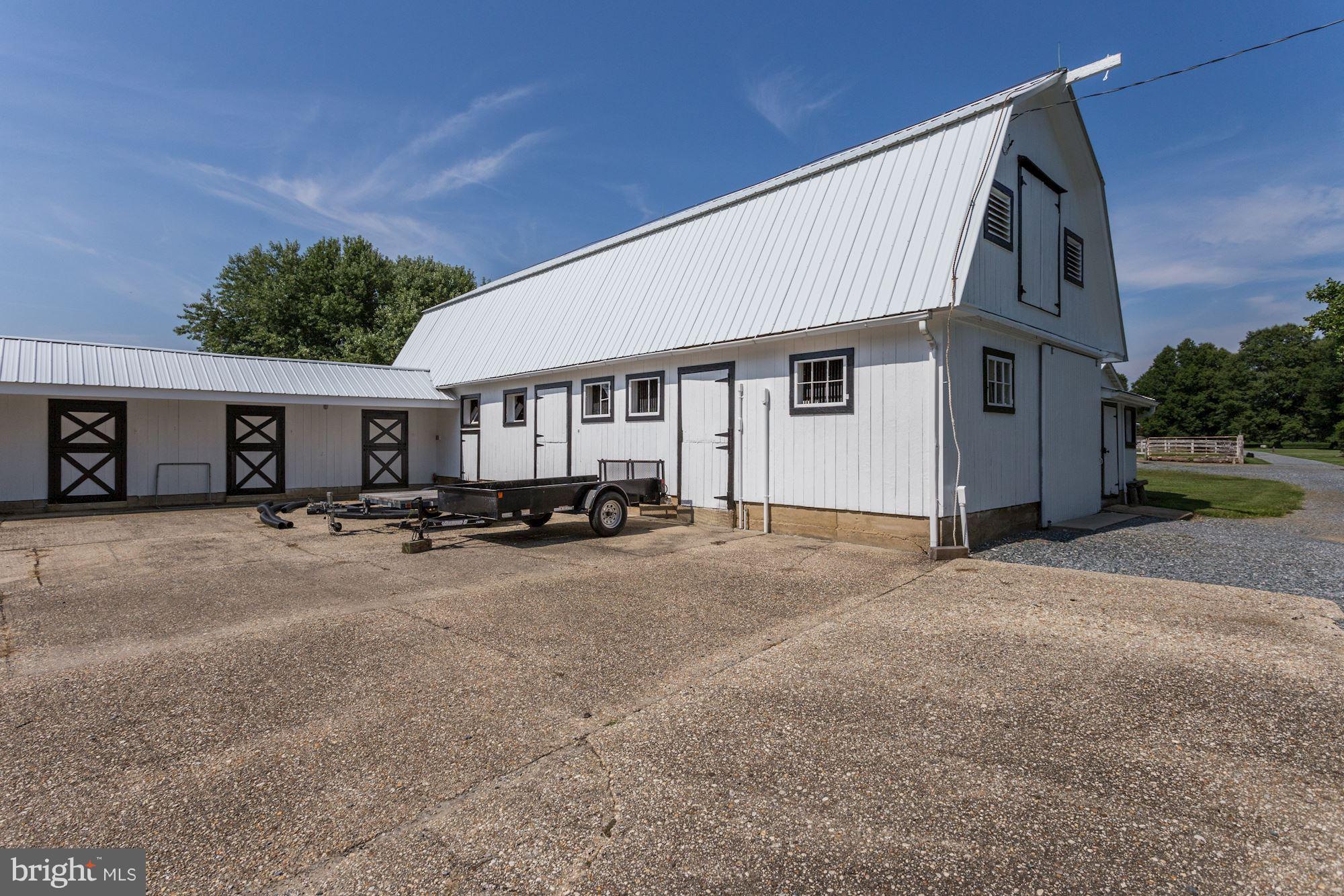 25969 Marengo Road Easton, MD 21601 - Photo 47 of 76 Gallery Image 47