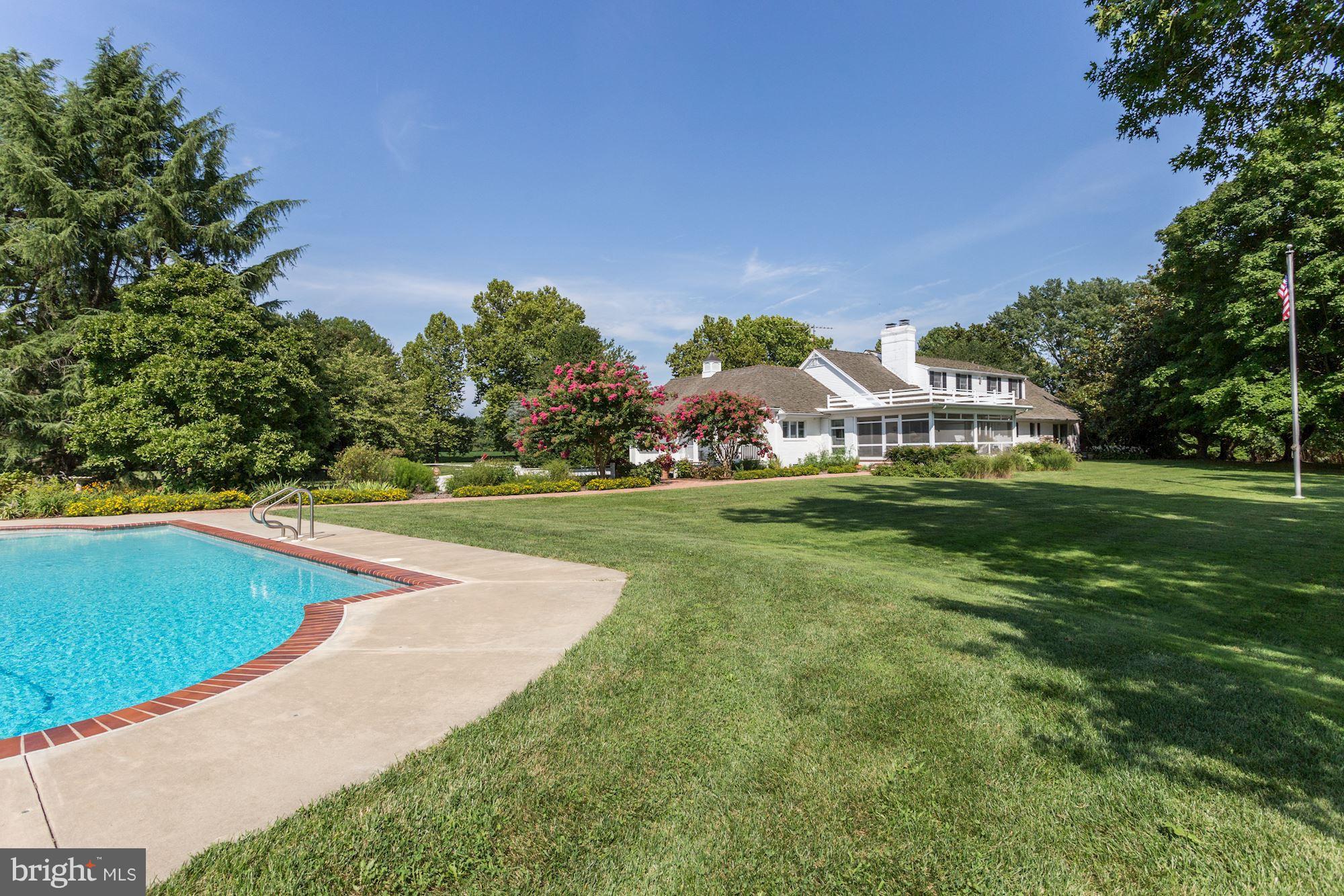 25969 Marengo Road Easton, MD 21601 - Photo 49 of 76 Gallery Image 49