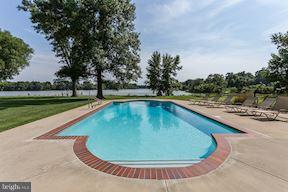 25969 Marengo Road Easton, MD 21601 - Photo 50 of 76 Gallery Image 50