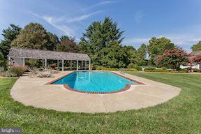 25969 Marengo Road Easton, MD 21601 - Photo 51 of 76 Gallery Image 51