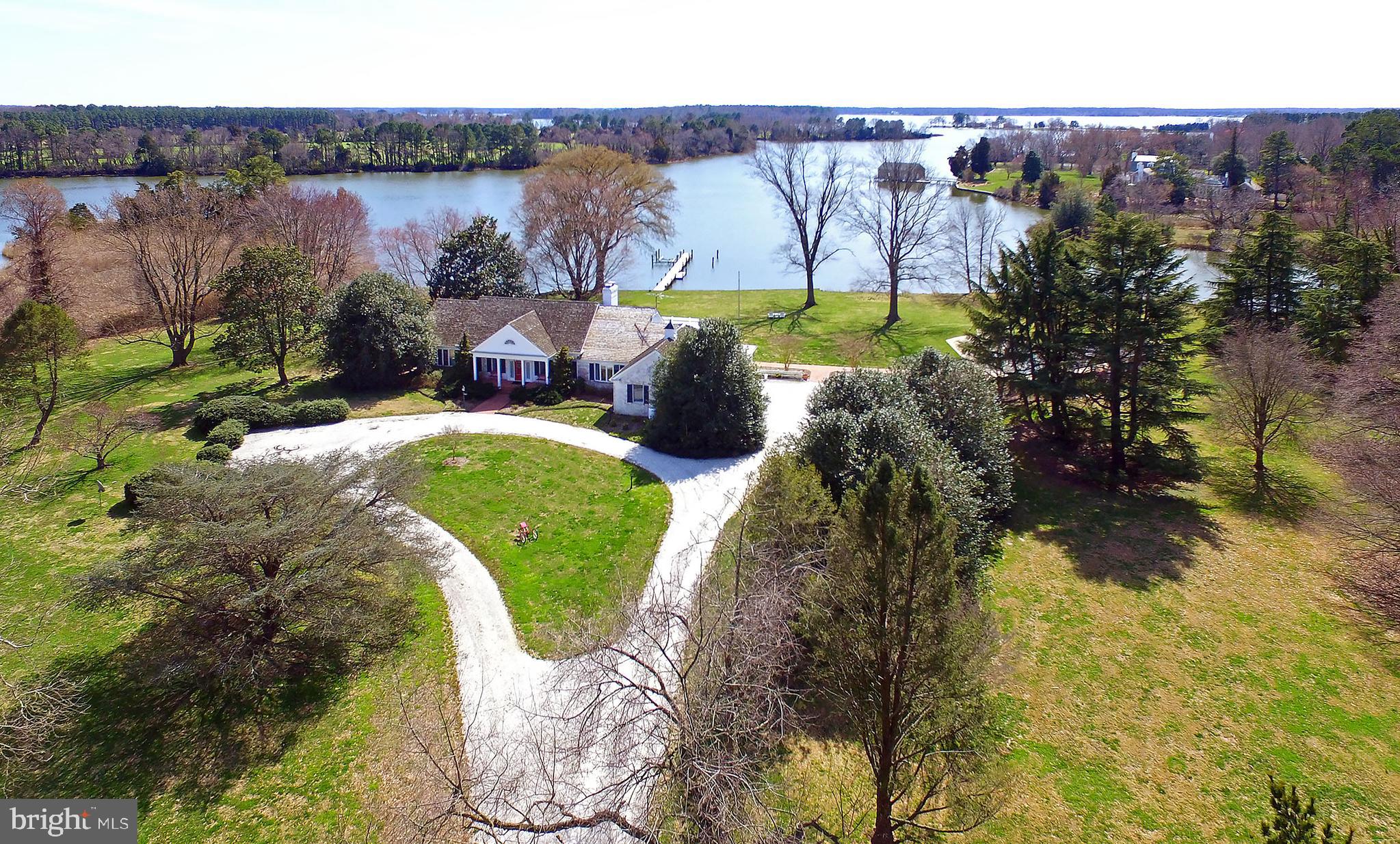 25969 Marengo Road Easton, MD 21601 - Photo 53 of 76 Gallery Image 53