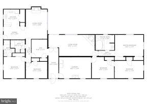 25969 Marengo Road Easton, MD 21601 - Photo 73 of 76 Gallery Image 73