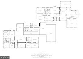 25969 Marengo Road Easton, MD 21601 - Photo 74 of 76 Gallery Image 74