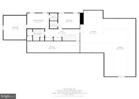 25969 Marengo Road Easton, MD 21601 - Photo 76 of 76 Gallery Image 76