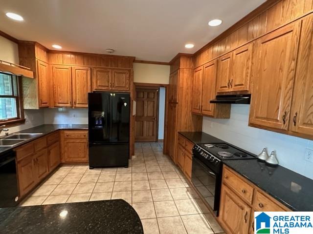 6791 Warrior River Road Bessemer, AL 35023 - Photo 6 of 18