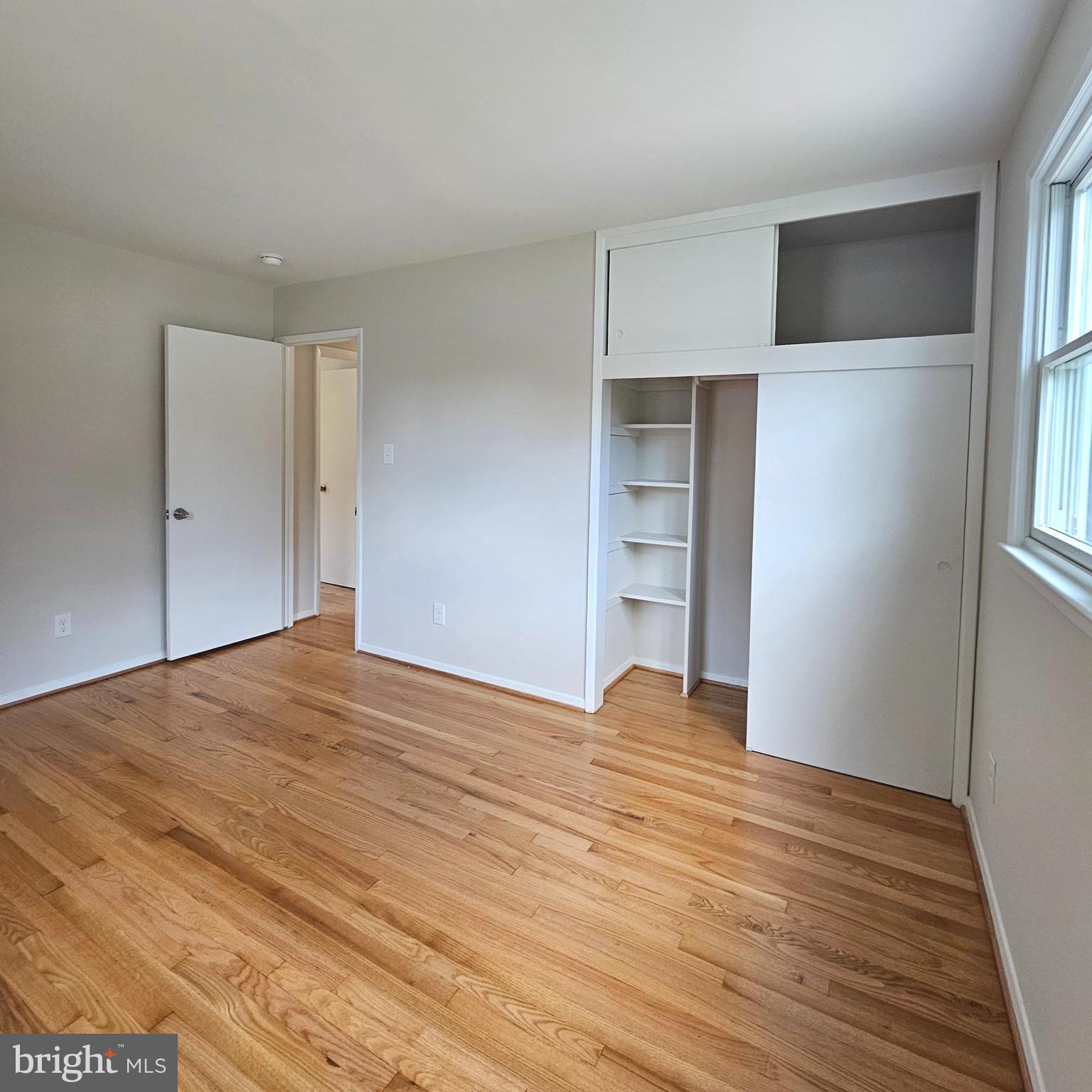 7606 Gresham Street Springfield, VA 22151 - Photo 19 of 36