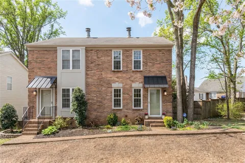 $465,000 | 2829 Hazelwood Drive, Nashville, TN 37212