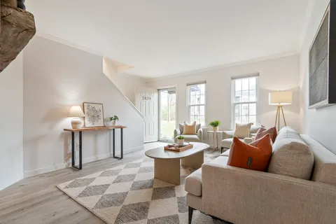 $465,000 | 2829 Hazelwood Drive, Nashville, TN 37212