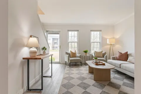 $465,000 | 2829 Hazelwood Drive, Nashville, TN 37212