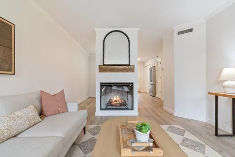 $465,000 | 2829 Hazelwood Drive, Nashville, TN 37212