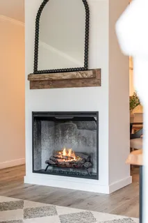 $465,000 | 2829 Hazelwood Drive, Nashville, TN 37212