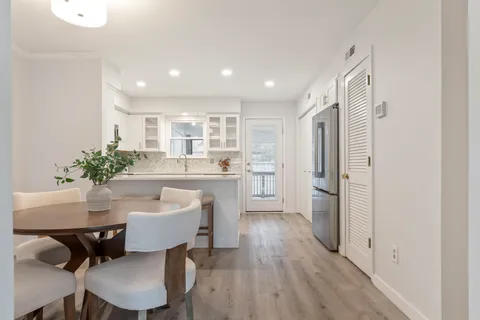 $465,000 | 2829 Hazelwood Drive, Nashville, TN 37212