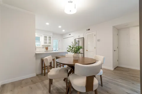 $465,000 | 2829 Hazelwood Drive, Nashville, TN 37212