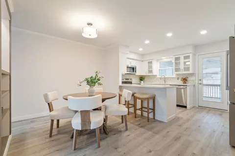 $465,000 | 2829 Hazelwood Drive, Nashville, TN 37212