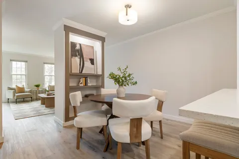 $465,000 | 2829 Hazelwood Drive, Nashville, TN 37212