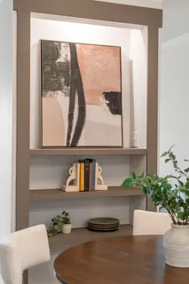 $465,000 | 2829 Hazelwood Drive, Nashville, TN 37212