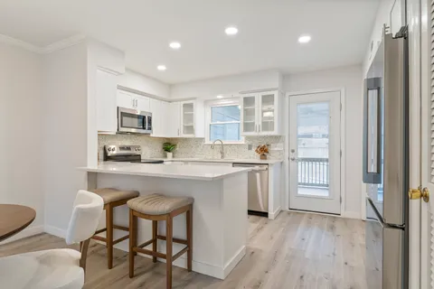 $465,000 | 2829 Hazelwood Drive, Nashville, TN 37212