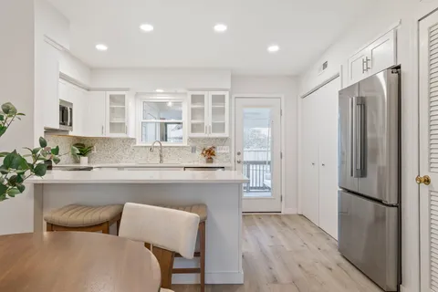 $465,000 | 2829 Hazelwood Drive, Nashville, TN 37212