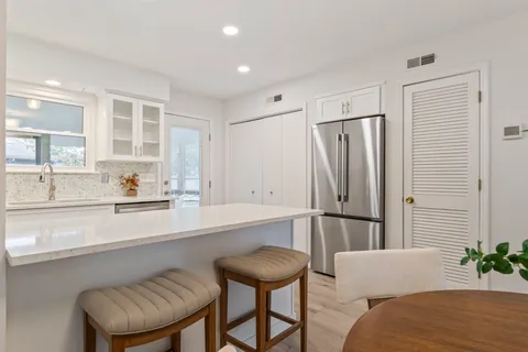 $465,000 | 2829 Hazelwood Drive, Nashville, TN 37212