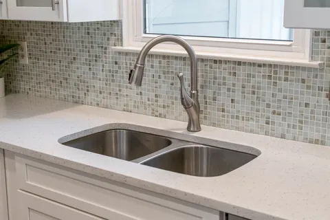 $465,000 | 2829 Hazelwood Drive, Nashville, TN 37212