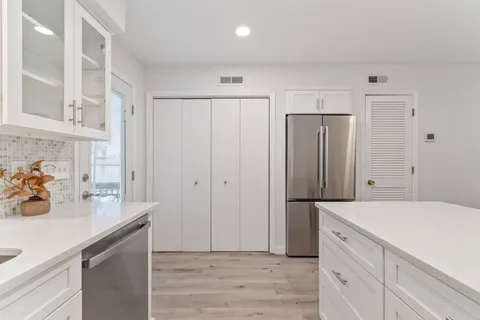 $465,000 | 2829 Hazelwood Drive, Nashville, TN 37212