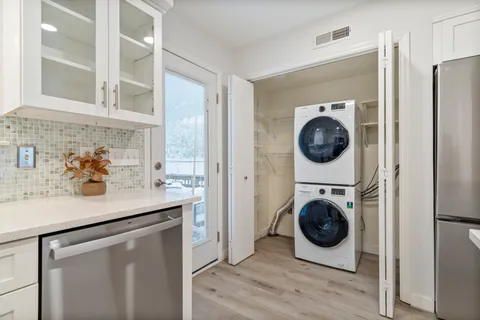 $465,000 | 2829 Hazelwood Drive, Nashville, TN 37212