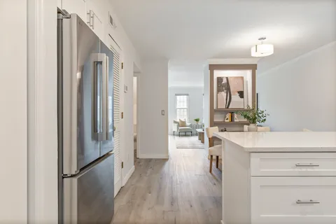 $465,000 | 2829 Hazelwood Drive, Nashville, TN 37212