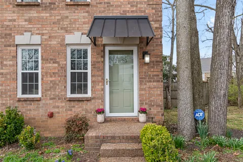$465,000 | 2829 Hazelwood Drive, Nashville, TN 37212