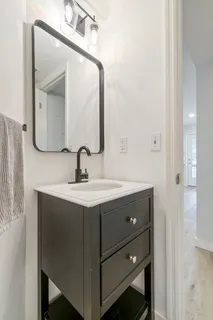 $465,000 | 2829 Hazelwood Drive, Nashville, TN 37212