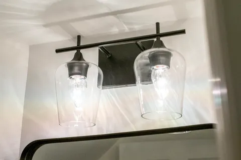 $465,000 | 2829 Hazelwood Drive, Nashville, TN 37212