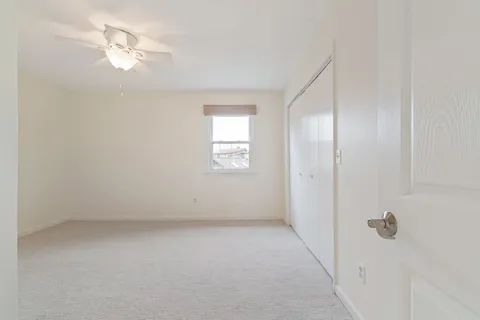 $465,000 | 2829 Hazelwood Drive, Nashville, TN 37212