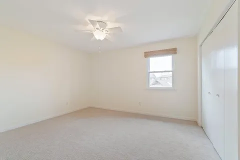 $465,000 | 2829 Hazelwood Drive, Nashville, TN 37212