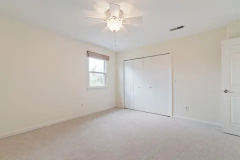 $465,000 | 2829 Hazelwood Drive, Nashville, TN 37212