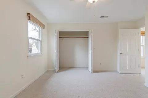 $465,000 | 2829 Hazelwood Drive, Nashville, TN 37212