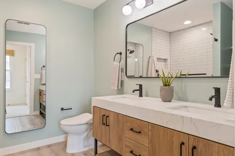 $465,000 | 2829 Hazelwood Drive, Nashville, TN 37212