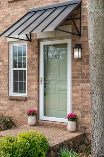 $465,000 | 2829 Hazelwood Drive, Nashville, TN 37212