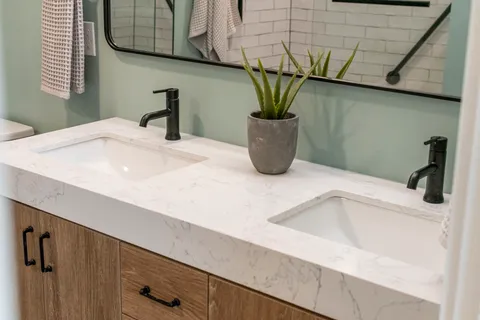 $465,000 | 2829 Hazelwood Drive, Nashville, TN 37212