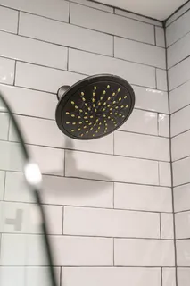 $465,000 | 2829 Hazelwood Drive, Nashville, TN 37212