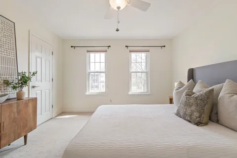 $465,000 | 2829 Hazelwood Drive, Nashville, TN 37212