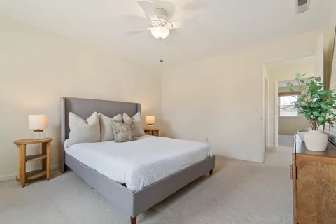 $465,000 | 2829 Hazelwood Drive, Nashville, TN 37212